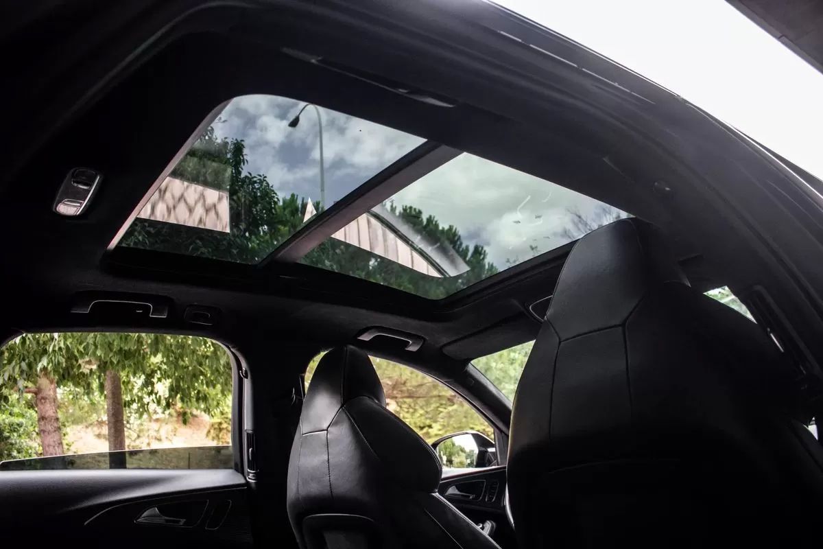 audi-rs6-avant-2013-gasolina-3993cc