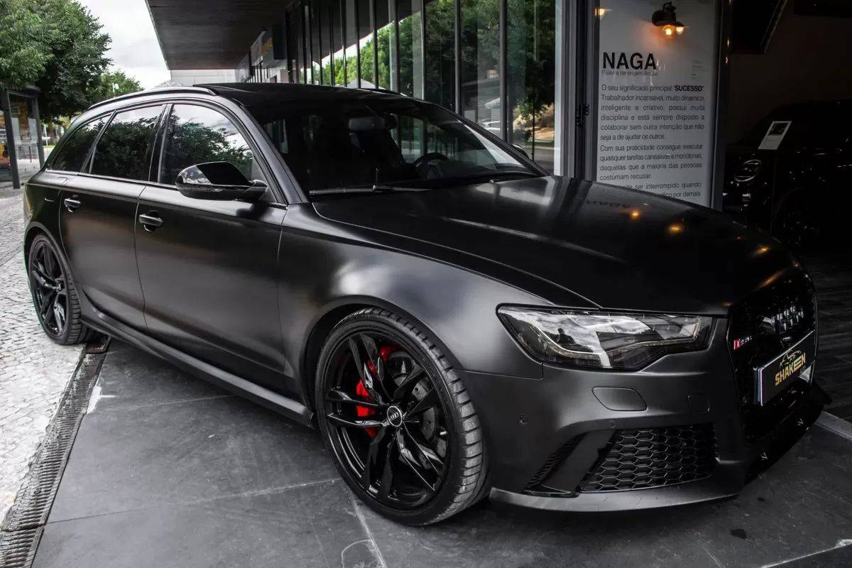 audi-rs6-avant-2013-gasolina-3993cc