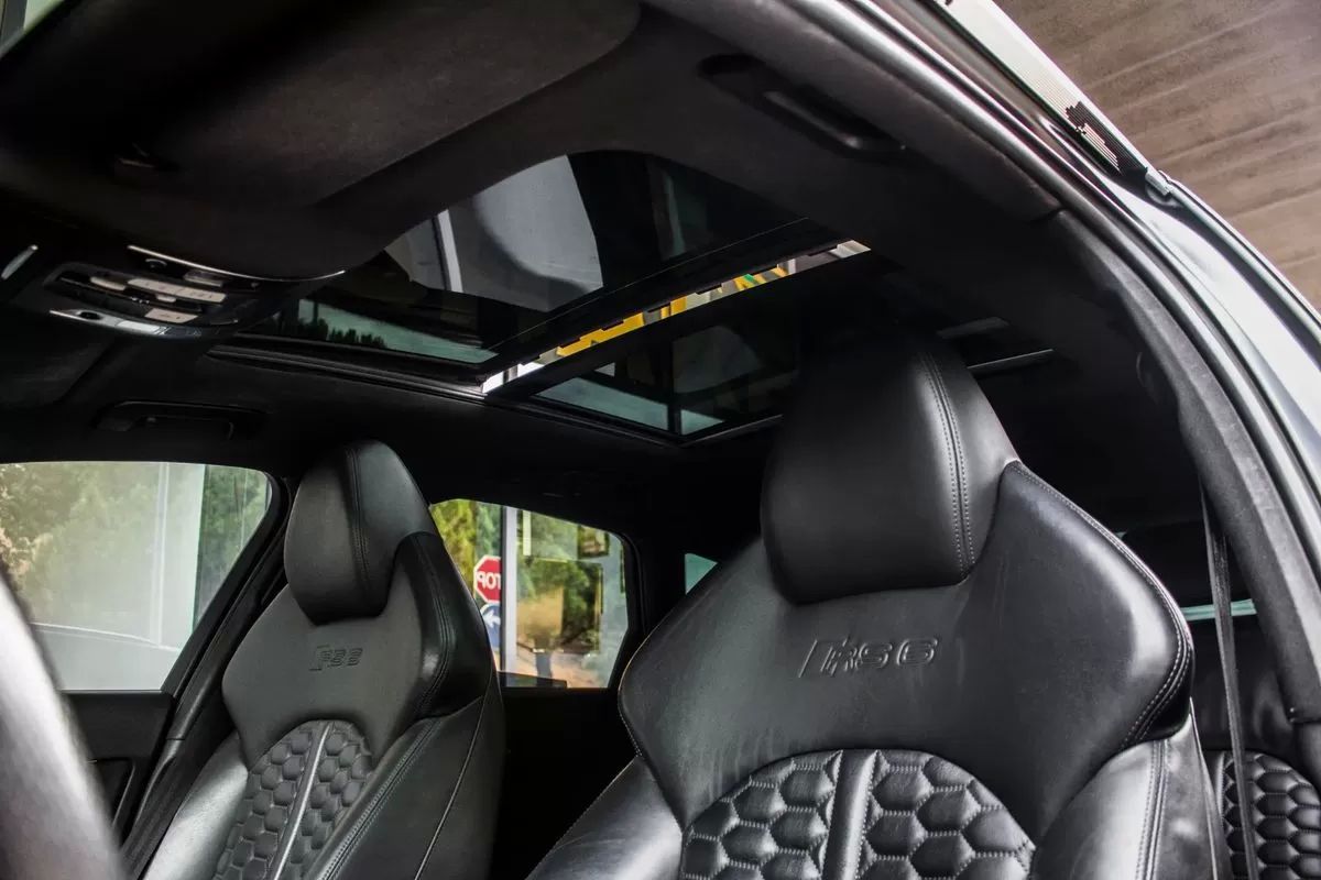 audi-rs6-avant-2013-gasolina-3993cc