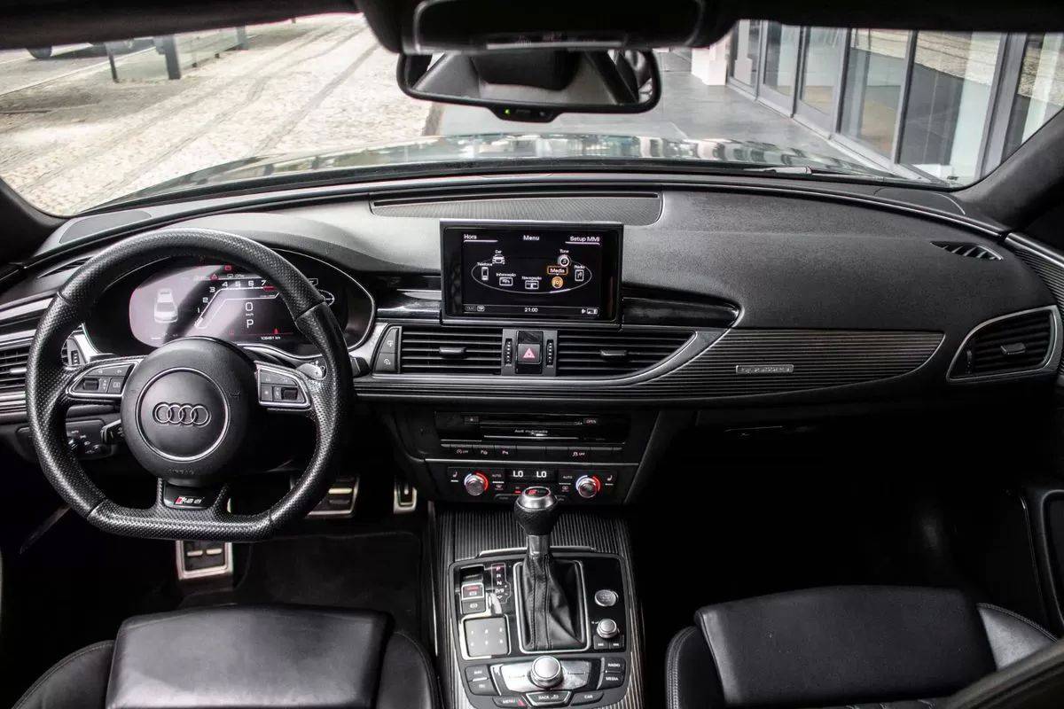 audi-rs6-avant-2013-gasolina-3993cc