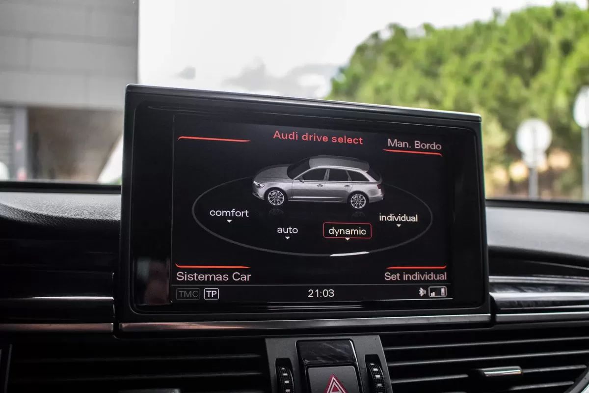 audi-rs6-avant-2013-gasolina-3993cc