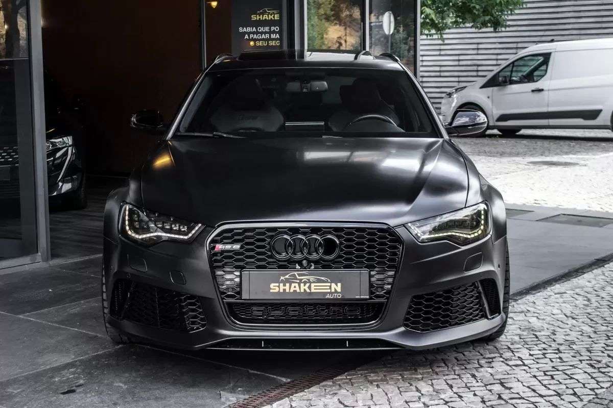 audi-rs6-avant-2013-gasolina-3993cc