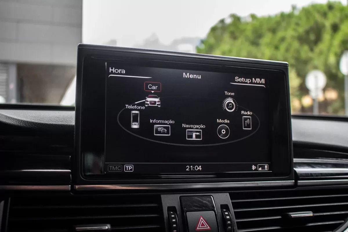 audi-rs6-avant-2013-gasolina-3993cc