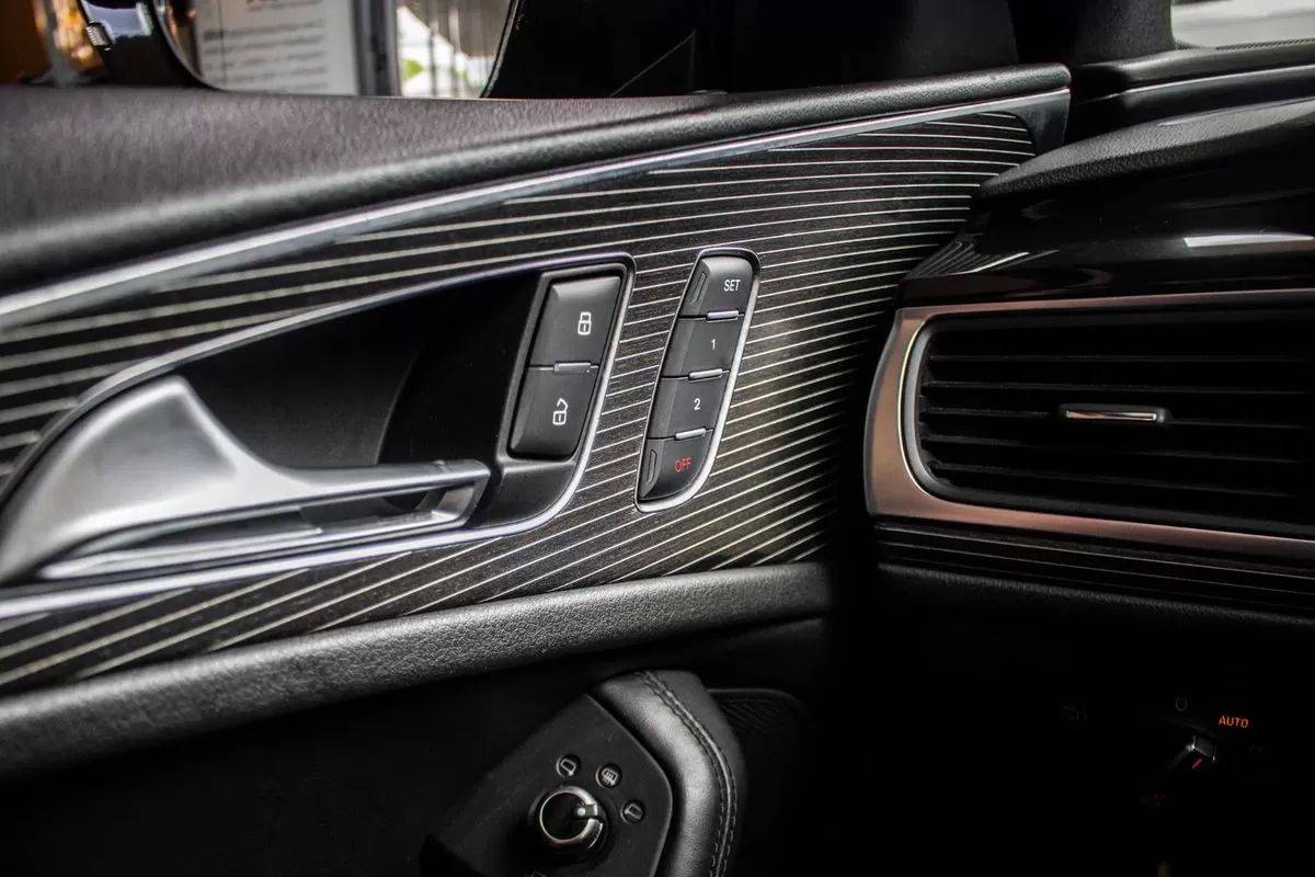 audi-rs6-avant-2013-gasolina-3993cc