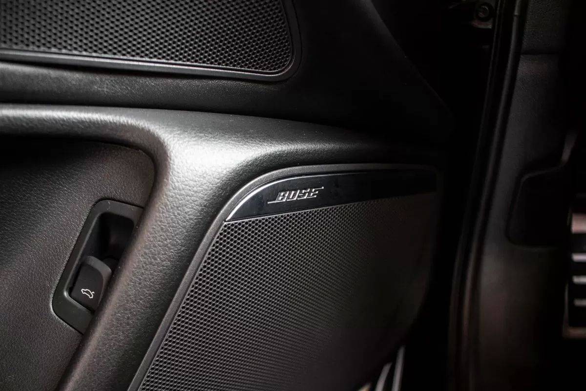 audi-rs6-avant-2013-gasolina-3993cc