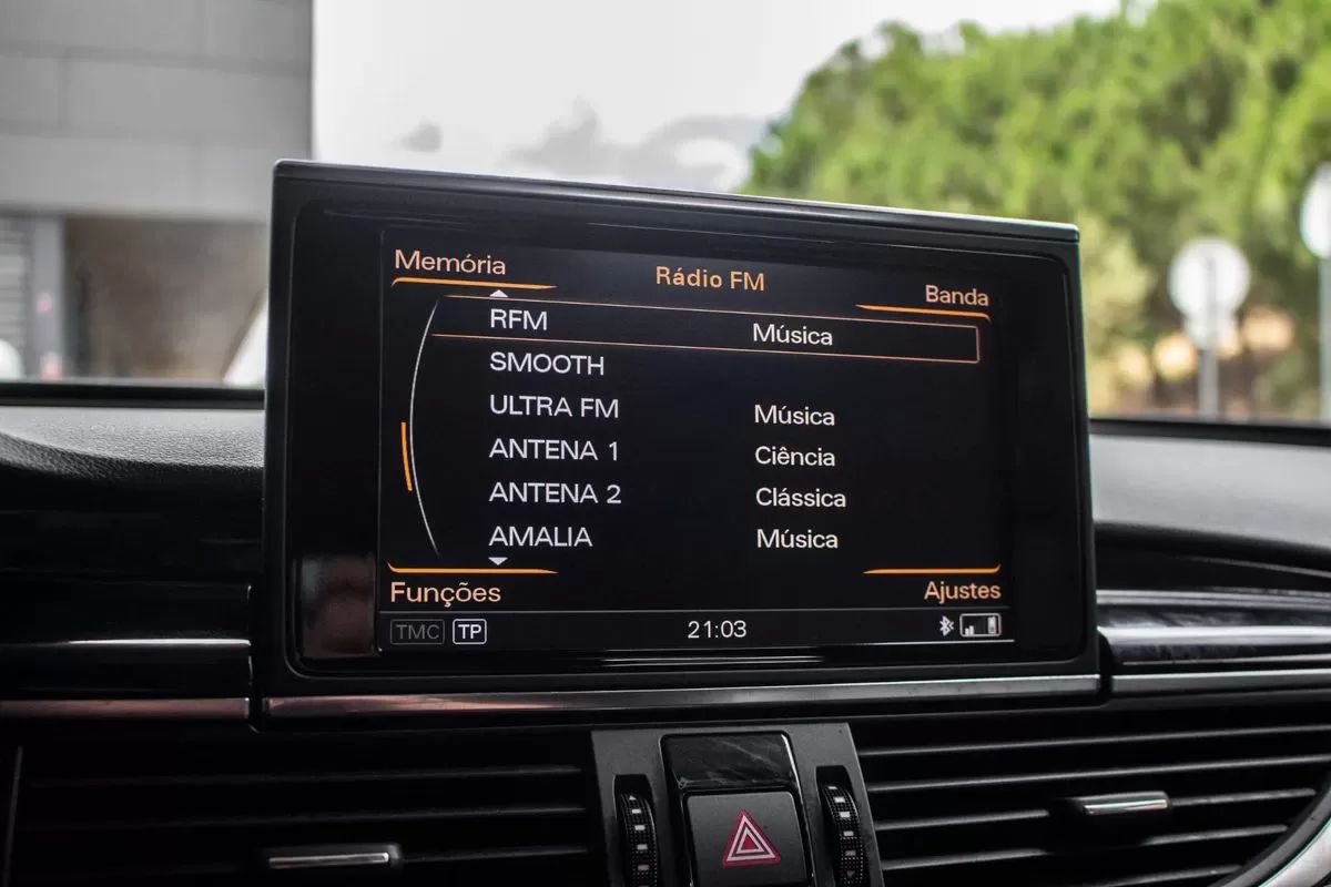 audi-rs6-avant-2013-gasolina-3993cc
