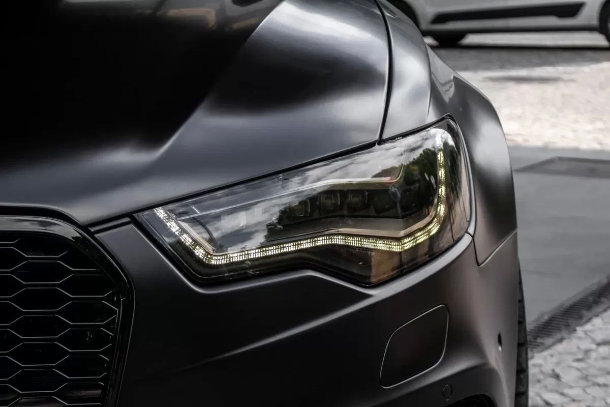 audi-rs6-avant-2013-gasolina-3993cc