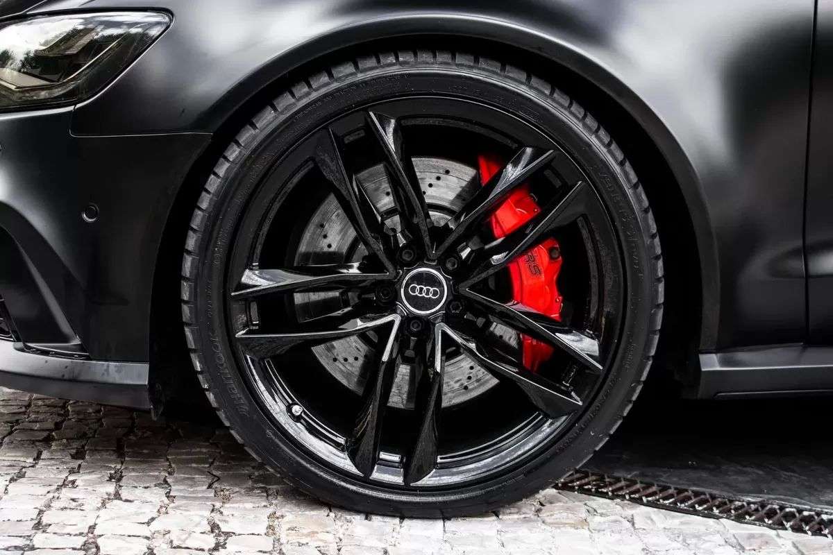 audi-rs6-avant-2013-gasolina-3993cc