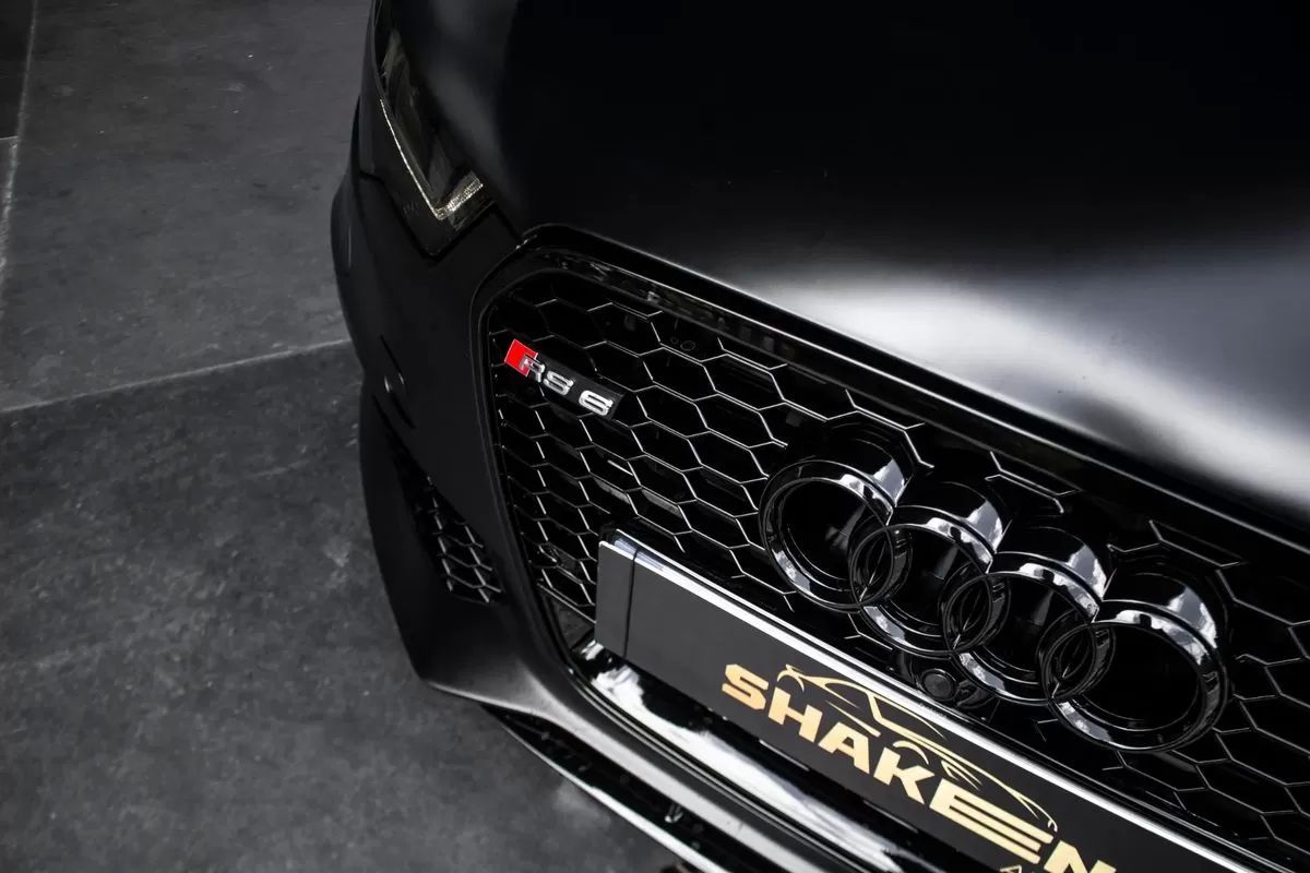 audi-rs6-avant-2013-gasolina-3993cc