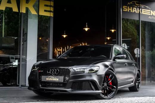 audi-rs6-avant-2013-gasolina-3993cc