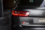 audi-rs6-avant-2013-gasolina-3993cc