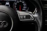 audi-rs6-avant-2013-gasolina-3993cc