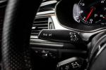 audi-rs6-avant-2013-gasolina-3993cc