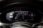 audi-rs6-avant-2013-gasolina-3993cc