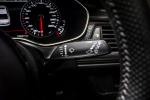 audi-rs6-avant-2013-gasolina-3993cc