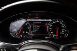 audi-rs6-avant-2013-gasolina-3993cc