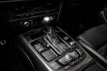 audi-rs6-avant-2013-gasolina-3993cc