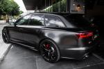 audi-rs6-avant-2013-gasolina-3993cc
