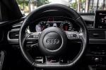 audi-rs6-avant-2013-gasolina-3993cc
