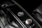 audi-rs6-avant-2013-gasolina-3993cc