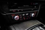 audi-rs6-avant-2013-gasolina-3993cc