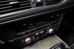 audi-rs6-avant-2013-gasolina-3993cc