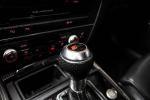 audi-rs6-avant-2013-gasolina-3993cc