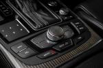 audi-rs6-avant-2013-gasolina-3993cc