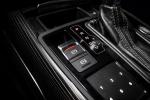 audi-rs6-avant-2013-gasolina-3993cc