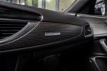 audi-rs6-avant-2013-gasolina-3993cc