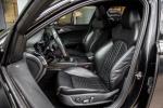 audi-rs6-avant-2013-gasolina-3993cc