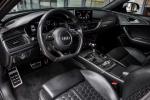 audi-rs6-avant-2013-gasolina-3993cc