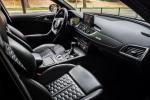 audi-rs6-avant-2013-gasolina-3993cc