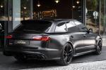 audi-rs6-avant-2013-gasolina-3993cc