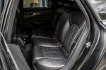 audi-rs6-avant-2013-gasolina-3993cc
