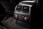 audi-rs6-avant-2013-gasolina-3993cc