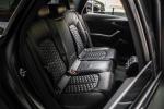 audi-rs6-avant-2013-gasolina-3993cc