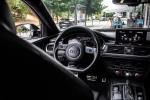 audi-rs6-avant-2013-gasolina-3993cc