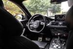 audi-rs6-avant-2013-gasolina-3993cc
