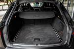 audi-rs6-avant-2013-gasolina-3993cc