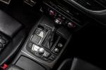audi-rs6-avant-2013-gasolina-3993cc