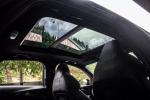 audi-rs6-avant-2013-gasolina-3993cc