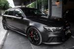 audi-rs6-avant-2013-gasolina-3993cc
