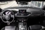 audi-rs6-avant-2013-gasolina-3993cc