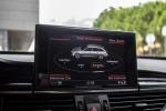 audi-rs6-avant-2013-gasolina-3993cc