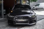 audi-rs6-avant-2013-gasolina-3993cc