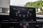 audi-rs6-avant-2013-gasolina-3993cc