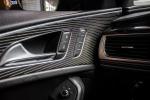 audi-rs6-avant-2013-gasolina-3993cc