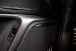 audi-rs6-avant-2013-gasolina-3993cc