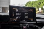 audi-rs6-avant-2013-gasolina-3993cc